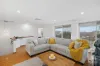27 Bourke View, Jane Brook, WA 6056-Image