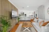 27 Bourke View, Jane Brook, WA 6056-Image
