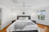 27 Bourke View, Jane Brook, WA 6056-Image