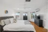 27 Bourke View, Jane Brook, WA 6056-Image
