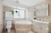 27 Bourke View, Jane Brook, WA 6056-Image