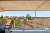27 Bourke View, Jane Brook, WA 6056-Image