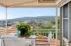 27 Bourke View, Jane Brook, WA 6056-Image