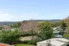 27 Bourke View, Jane Brook, WA 6056-Image