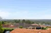 27 Bourke View, Jane Brook, WA 6056-Image