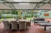 27 Bourke View, Jane Brook, WA 6056-Image