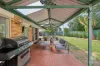 27 Bourke View, Jane Brook, WA 6056-Image