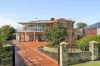 27 Bourke View, Jane Brook, WA 6056-Image