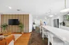 27 Bourke View, Jane Brook, WA 6056-Image
