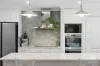 27 Bourke View, Jane Brook, WA 6056-Image