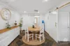 27 Bourke View, Jane Brook, WA 6056-Image