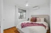 27 Bourke View, Jane Brook, WA 6056-Image