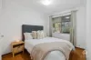 27 Bourke View, Jane Brook, WA 6056-Image