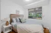 27 Bourke View, Jane Brook, WA 6056-Image