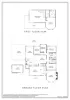 27 Bourke View, Jane Brook, WA 6056-Floorplan