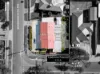 27 Bournemouth Avenue, Springvale, Vic 3171