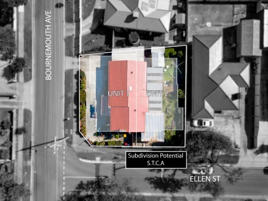 27 Bournemouth Avenue, Springvale, Vic 3171