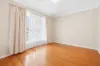 27 Bournemouth Avenue, Springvale, Vic 3171-Image