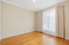 27 Bournemouth Avenue, Springvale, Vic 3171-Image