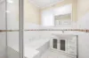27 Bournemouth Avenue, Springvale, Vic 3171-Image