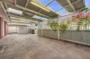 27 Bournemouth Avenue, Springvale, Vic 3171-Image