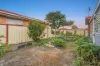 27 Bournemouth Avenue, Springvale, Vic 3171-Image