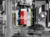 27 Bournemouth Avenue, Springvale, Vic 3171-Image