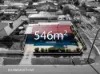 27 Bournemouth Avenue, Springvale, Vic 3171-Image