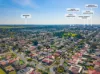 27 Bournemouth Avenue, Springvale, Vic 3171-Image