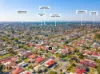 27 Bournemouth Avenue, Springvale, Vic 3171-Image