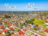 27 Bournemouth Avenue, Springvale, Vic 3171-Image