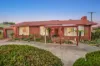 27 Bournemouth Avenue, Springvale, Vic 3171-Image