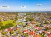 27 Bournemouth Avenue, Springvale, Vic 3171-Image