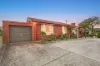 27 Bournemouth Avenue, Springvale, Vic 3171-Image