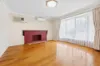 27 Bournemouth Avenue, Springvale, Vic 3171-Image