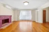 27 Bournemouth Avenue, Springvale, Vic 3171-Image