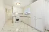 27 Bournemouth Avenue, Springvale, Vic 3171-Image