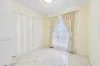 27 Bournemouth Avenue, Springvale, Vic 3171-Image