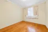 27 Bournemouth Avenue, Springvale, Vic 3171-Image