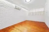 27 Bournemouth Avenue, Springvale, Vic 3171-Image