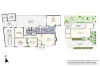27 Bournemouth Avenue, Springvale, Vic 3171-Floorplan