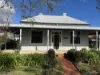 27 Bow Street, Corowa, NSW 2646