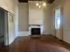 27 Bow Street, Corowa, NSW 2646-Image