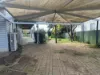 27 Bow Street, Corowa, NSW 2646-Image