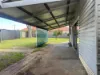 27 Bow Street, Corowa, NSW 2646-Image