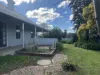 27 Bow Street, Corowa, NSW 2646-Image