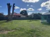 27 Bow Street, Corowa, NSW 2646-Image