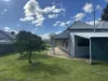 27 Bow Street, Corowa, NSW 2646-Image