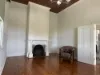 27 Bow Street, Corowa, NSW 2646-Image