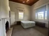 27 Bow Street, Corowa, NSW 2646-Image